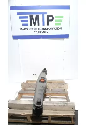 INTERNATIONAL 7400 Axle Parts, Misc.