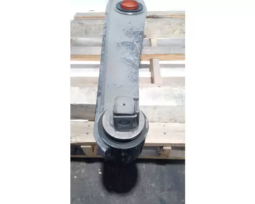 INTERNATIONAL 7400 Axle Parts, Misc.