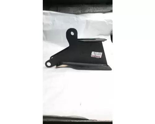 INTERNATIONAL 7400 Axle Parts, Misc.