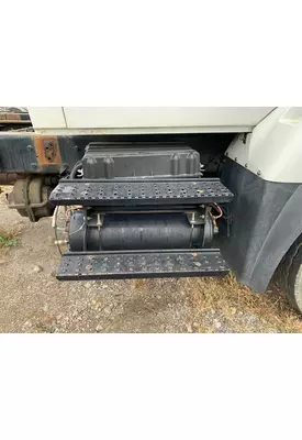 INTERNATIONAL 7400 Battery Box/Tray