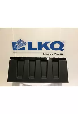 INTERNATIONAL 7400 Battery Box