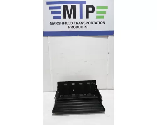 INTERNATIONAL 7400 Battery Box