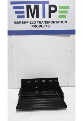 INTERNATIONAL 7400 Battery Box