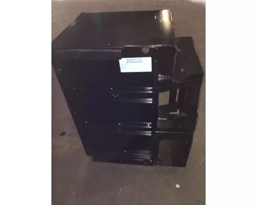 INTERNATIONAL 7400 Battery Box