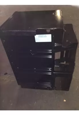INTERNATIONAL 7400 Battery Box