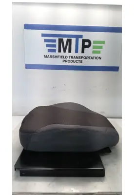 INTERNATIONAL 7400 Battery Box