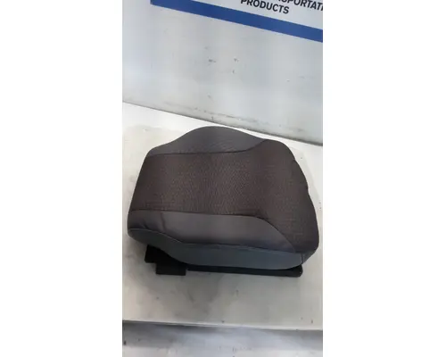 INTERNATIONAL 7400 Battery Box