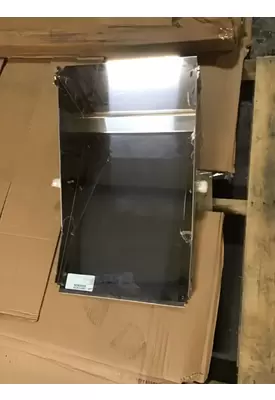 INTERNATIONAL 7400 Battery Box