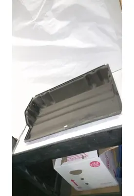 INTERNATIONAL 7400 Battery Box