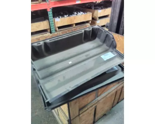 INTERNATIONAL 7400 Battery Box
