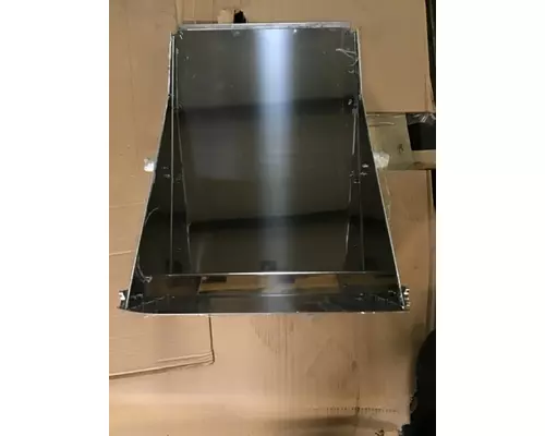 INTERNATIONAL 7400 Battery Box