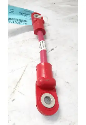 INTERNATIONAL 7400 Battery