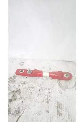 INTERNATIONAL 7400 Battery