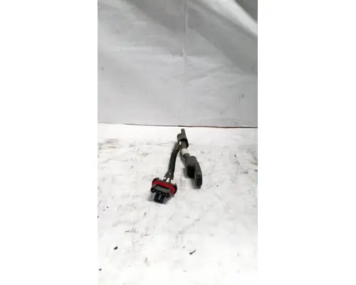 INTERNATIONAL 7400 Battery