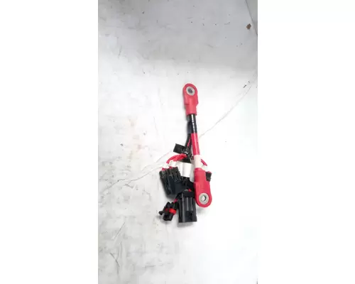 INTERNATIONAL 7400 Battery