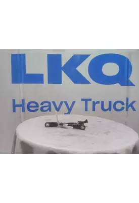 INTERNATIONAL 7400 Battery