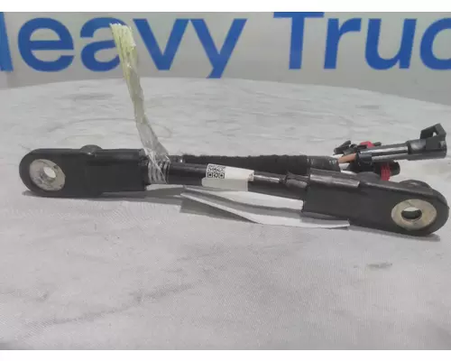 INTERNATIONAL 7400 Battery
