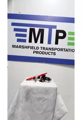 INTERNATIONAL 7400 Battery