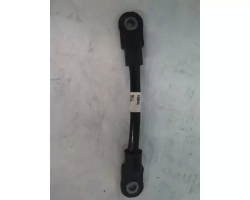 INTERNATIONAL 7400 Battery
