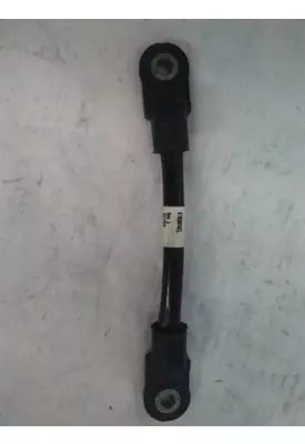INTERNATIONAL 7400 Battery