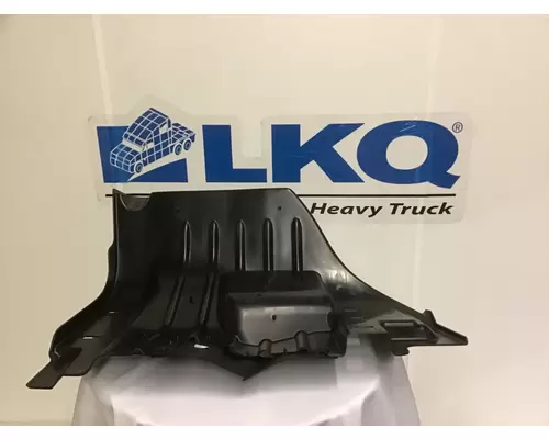 INTERNATIONAL 7400 Body Parts, Misc.