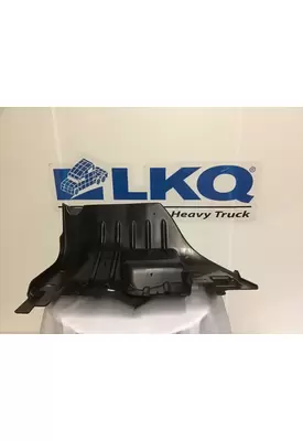 INTERNATIONAL 7400 Body Parts, Misc.