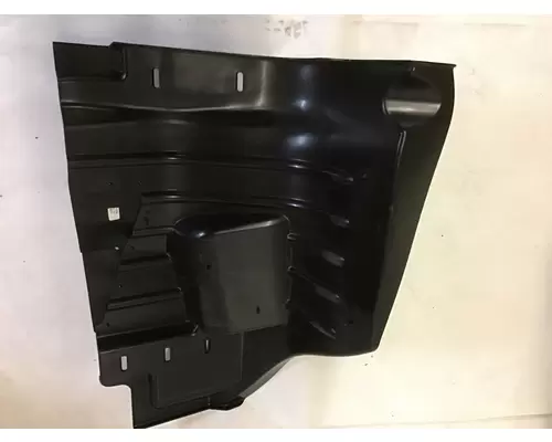 INTERNATIONAL 7400 Body Parts, Misc.