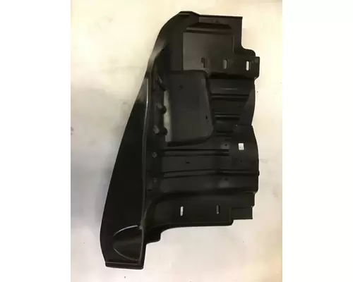 INTERNATIONAL 7400 Body Parts, Misc.