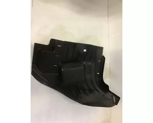 INTERNATIONAL 7400 Body Parts, Misc.
