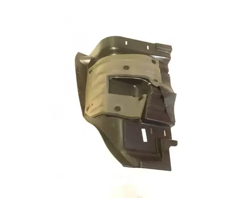 INTERNATIONAL 7400 Body Parts, Misc.