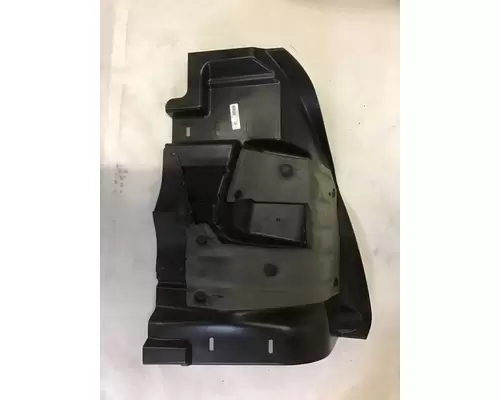 INTERNATIONAL 7400 Body Parts, Misc.