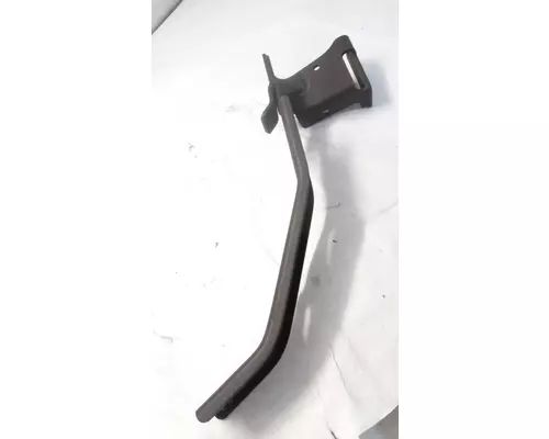INTERNATIONAL 7400 Body Parts, Misc.