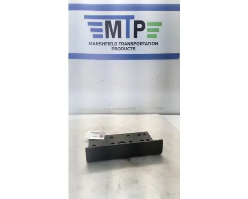 INTERNATIONAL 7400 Body Parts, Misc.