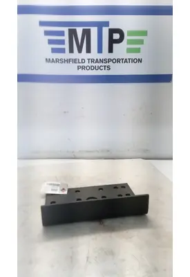 INTERNATIONAL 7400 Body Parts, Misc.