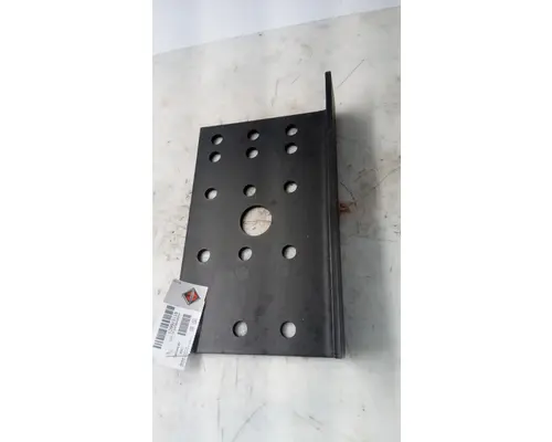 INTERNATIONAL 7400 Body Parts, Misc.