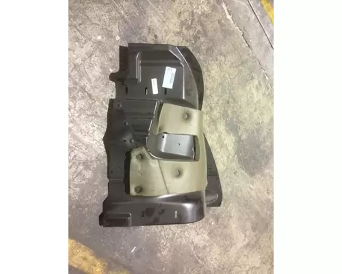 INTERNATIONAL 7400 Body Parts, Misc.
