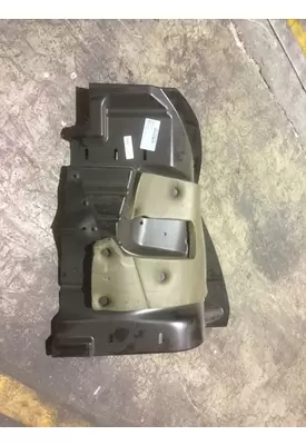 INTERNATIONAL 7400 Body Parts, Misc.