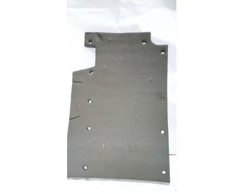 INTERNATIONAL 7400 Body Parts, Misc.