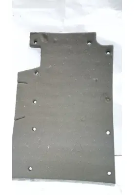 INTERNATIONAL 7400 Body Parts, Misc.