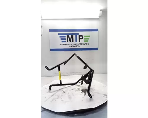 INTERNATIONAL 7400 Body Parts, Misc.