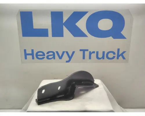 INTERNATIONAL 7400 Body Parts, Misc.