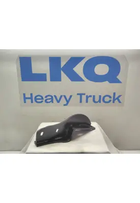 INTERNATIONAL 7400 Body Parts, Misc.