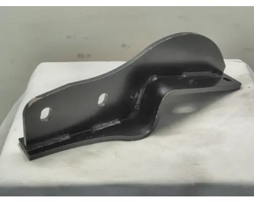 INTERNATIONAL 7400 Body Parts, Misc.