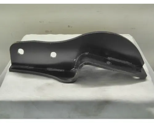 INTERNATIONAL 7400 Body Parts, Misc.