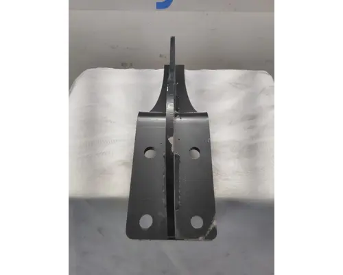 INTERNATIONAL 7400 Body Parts, Misc.