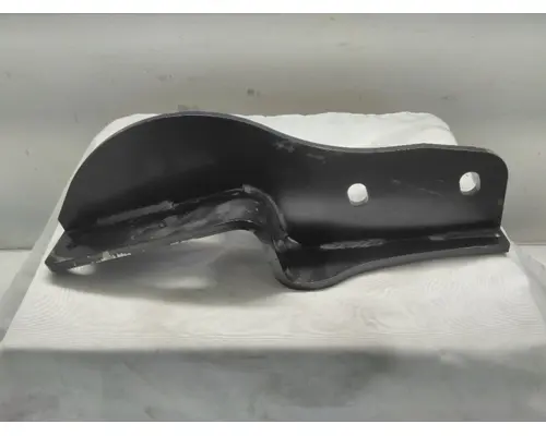 INTERNATIONAL 7400 Body Parts, Misc.