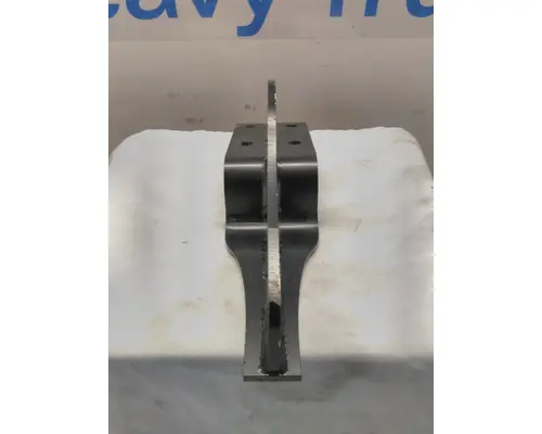 INTERNATIONAL 7400 Body Parts, Misc.