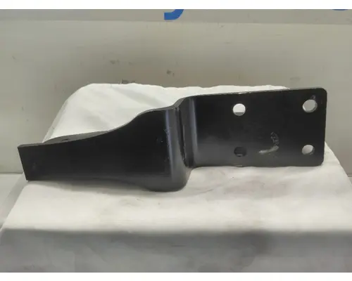 INTERNATIONAL 7400 Body Parts, Misc.