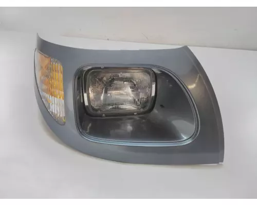 INTERNATIONAL 7400 Body Parts, Misc.