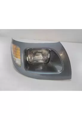 INTERNATIONAL 7400 Body Parts, Misc.